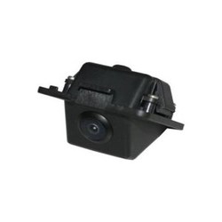 Камеры заднего вида RS RVC-023 CCD