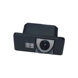 Камеры заднего вида RS RVC-026 CCD