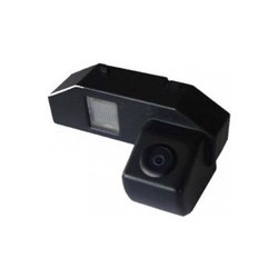 Камеры заднего вида RS RVC-032 CCD