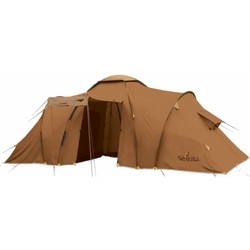 Палатка Totem Hurone 4