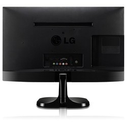 Телевизоры LG 22MT55V