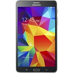 Планшет Samsung Galaxy Tab 4 7.0 3G 8GB