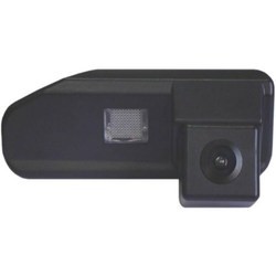 Камеры заднего вида RS RVC-041 CCD