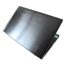 Ноутбуки Lenovo Y510P 59-391986