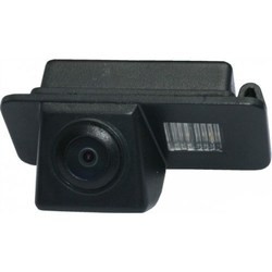 Камеры заднего вида RS RVC-051