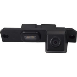 Камеры заднего вида RS RVC-055 CCD