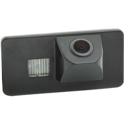 Камеры заднего вида RS RVC-057 CCD