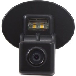 Камеры заднего вида RS RVC-059
