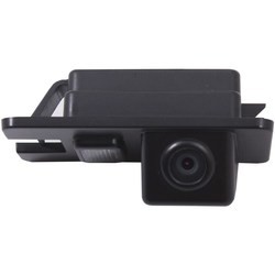 Камеры заднего вида RS RVC-062 CCD