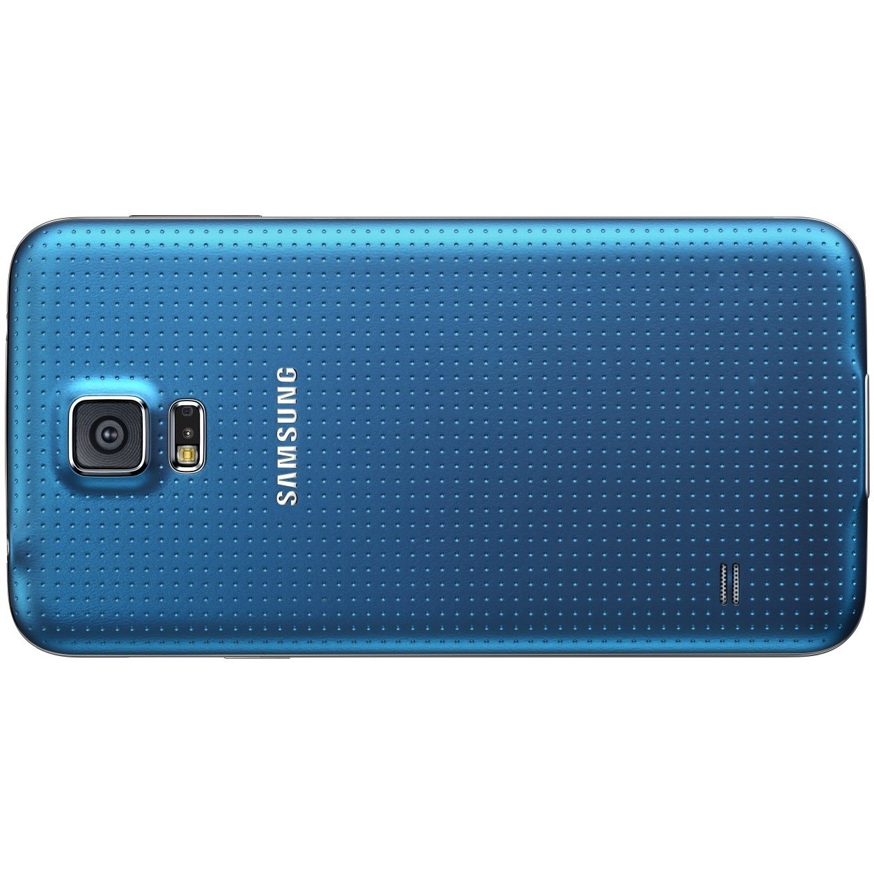 Samsung galaxy a 54 g