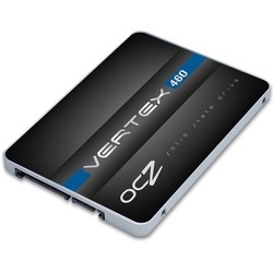 SSD OCZ VTX460-25SAT3-480G