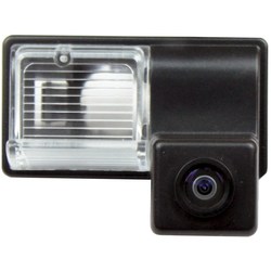 Камеры заднего вида RS RVC-067