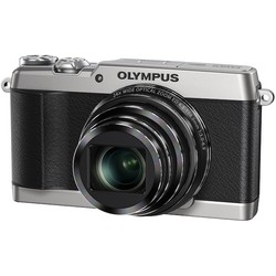 Фотоаппараты Olympus SH-1
