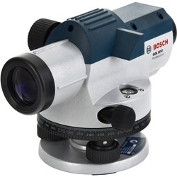 Нивелир / уровень / дальномер Bosch GOL 20 D Professional 0601068400