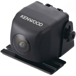 Камеры заднего вида Kenwood CMOS-200