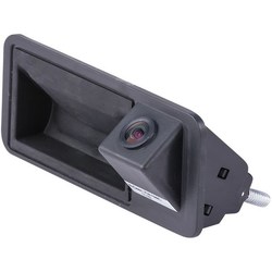 Камеры заднего вида MyDean VCM-386C
