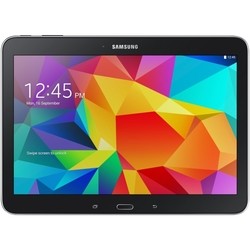 Планшет Samsung Galaxy Tab 4 10.1 32GB