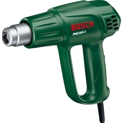 Строительный фен Bosch PHG 500-2 060329A008
