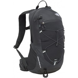 Рюкзаки The North Face Angstrom 20