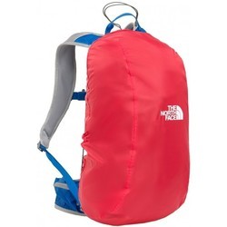 Рюкзаки The North Face Angstrom 20