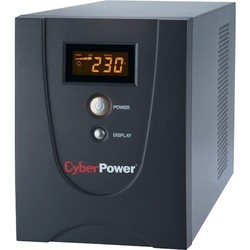 ИБП CyberPower Value 2200E-GP