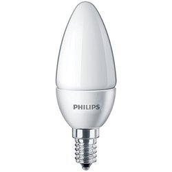 Лампочка Philips 929000242301