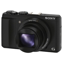 Фотоаппараты Sony HX60V