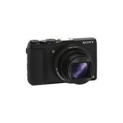 Фотоаппараты Sony HX60V