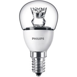Лампочки Philips 929000244101