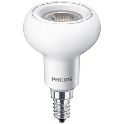 Лампочки Philips 929000212431