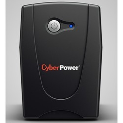 ИБП CyberPower Value 400EI