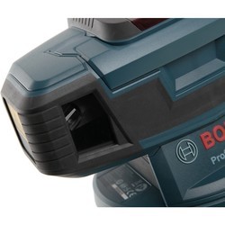 Нивелир / уровень / дальномер Bosch GSL 2 Professional 0601064000