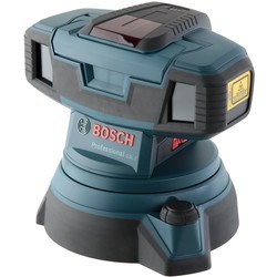 Нивелир / уровень / дальномер Bosch GSL 2 Professional 0601064000