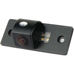 Камеры заднего вида Globex CM1035