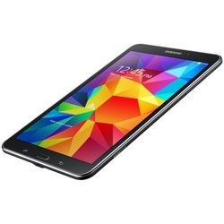 Планшет Samsung Galaxy Tab 4 8.0