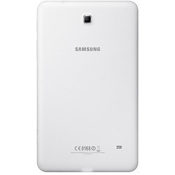 Планшет Samsung Galaxy Tab 4 8.0