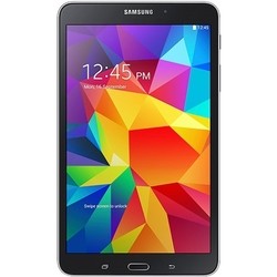 Планшет Samsung Galaxy Tab 4 8.0 3G