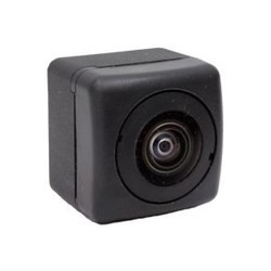 Камеры заднего вида iDial CL-20256P