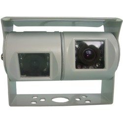 Камеры заднего вида ParkCity PC-9770
