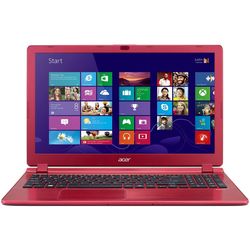 Ноутбуки Acer V5-573PG-74508G1Tarr