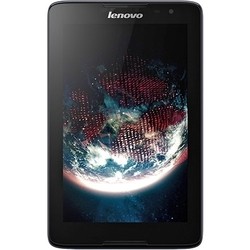 Планшет Lenovo IdeaPad A5500F 8GB