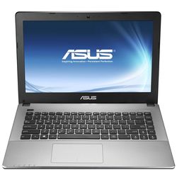 Ноутбуки Asus X450LB-WX023H