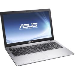 Ноутбуки Asus X550CC-XO105H