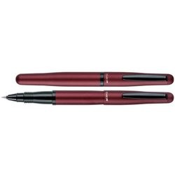 Ручки Tombow Object Red