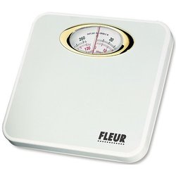 Весы FLEUR BR9015A-01