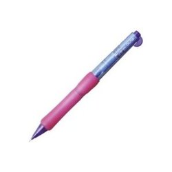 Карандаши Tombow OLNO Blue&amp;Red