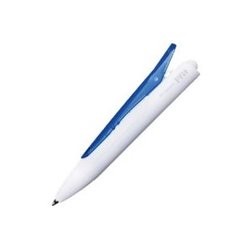 Ручки Tombow PFit White and Blue
