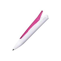 Ручки Tombow PFit White and Red