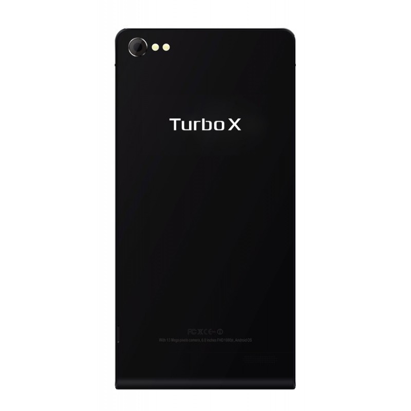 Купить телефон х6. Turbo x6z. Смартфон турбо х. Turbo x6 b. Turbo x телефон характеристики.