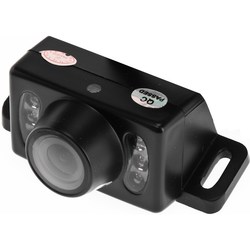 Камеры заднего вида RS RVC-03-120